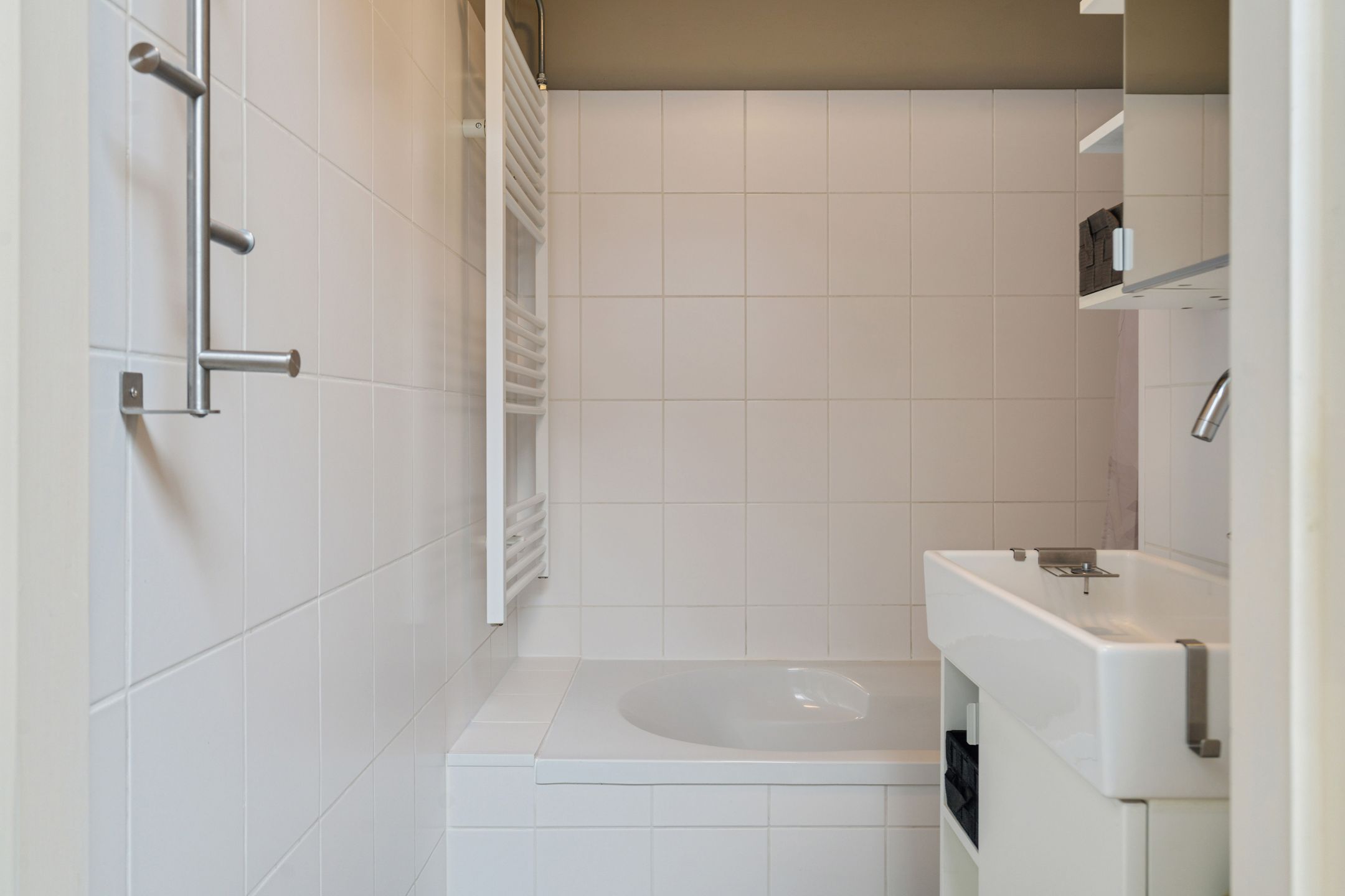 Foto 9 van Burettestraat 27