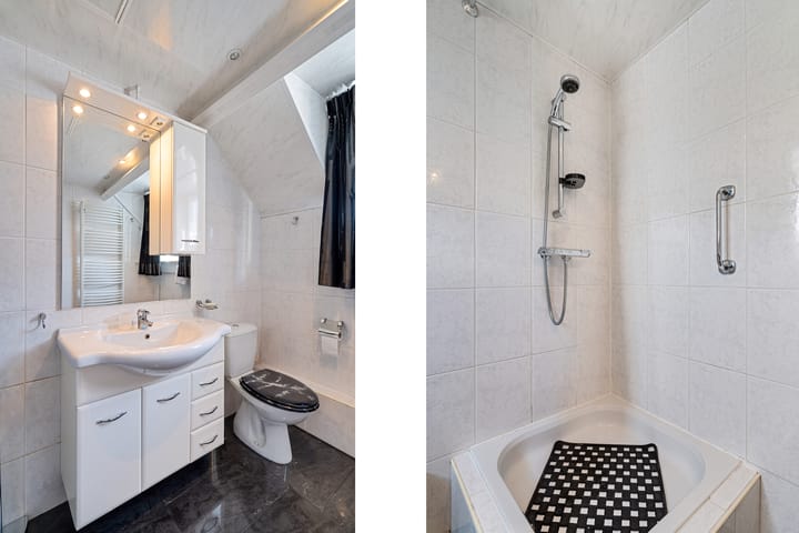 Foto 12 van Onze-Lieve-Vrouwestraat 2