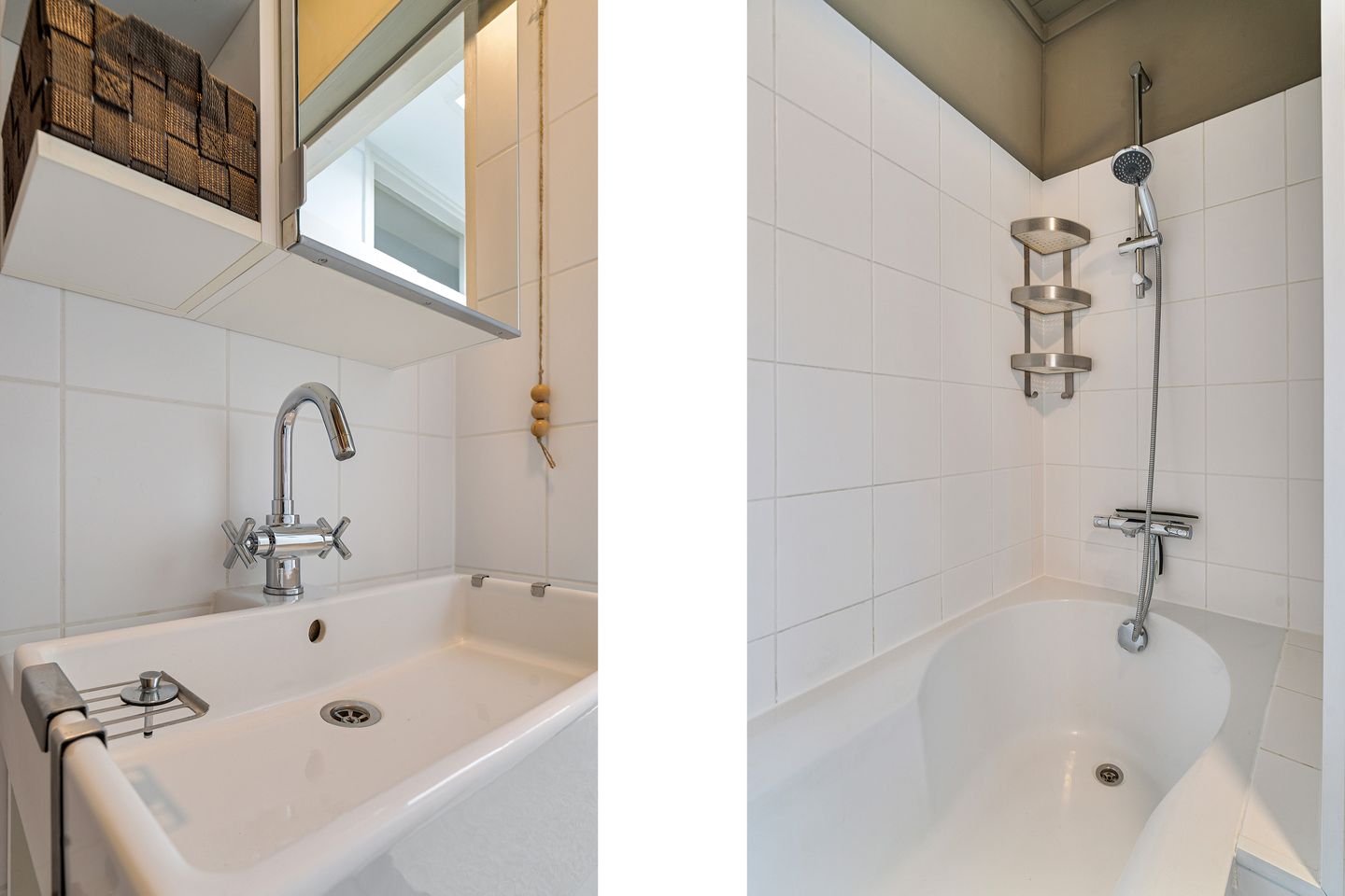 Foto 10 van Burettestraat 27