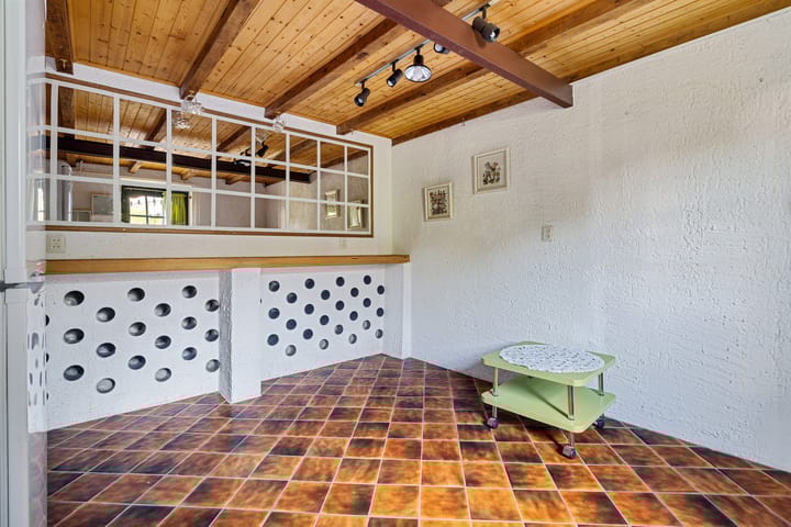 Foto 14 van Onze-Lieve-Vrouwestraat 2