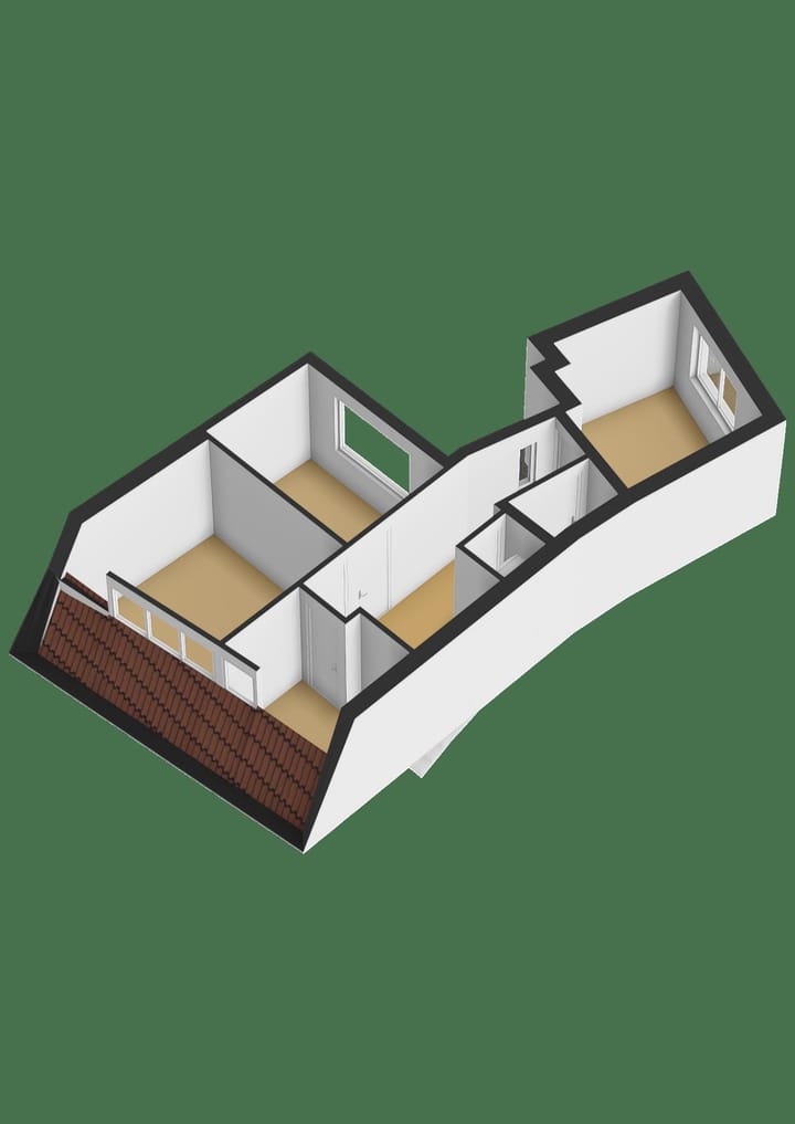 Foto 41 van Voorstraat 49-A