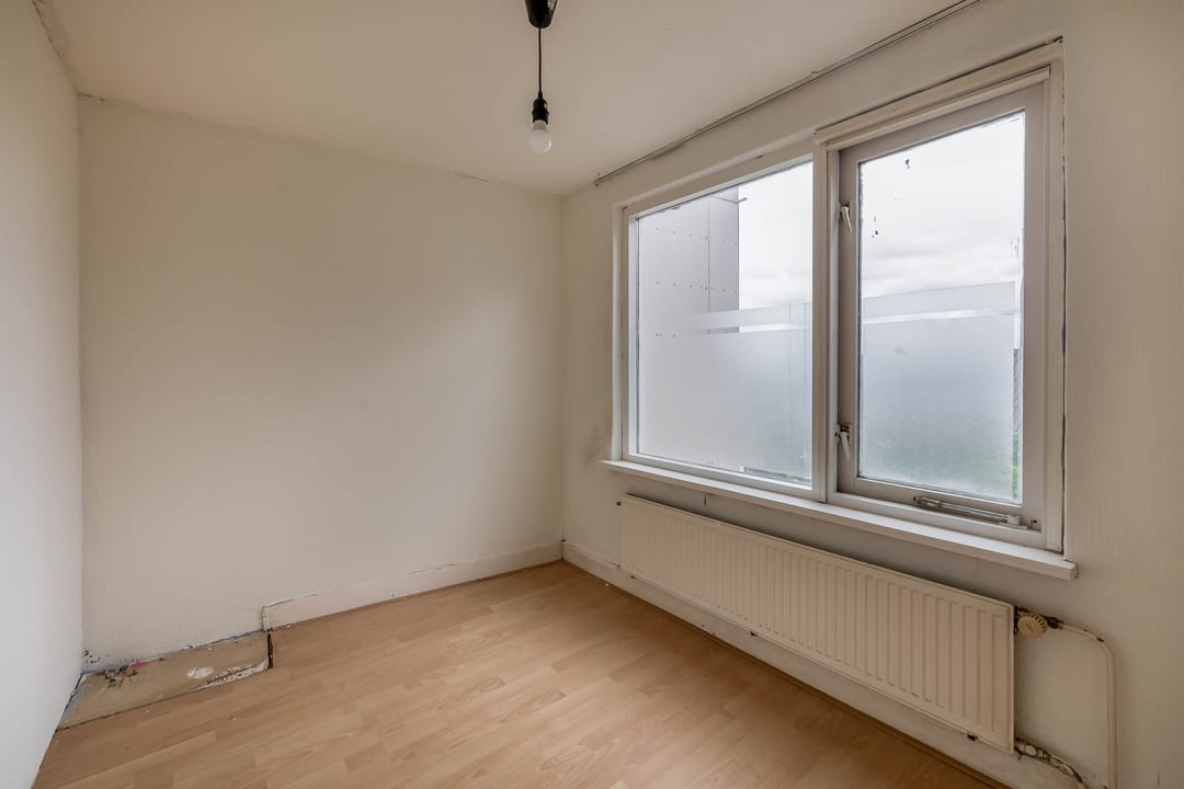 Photo 13 of Voorstraat 49-A