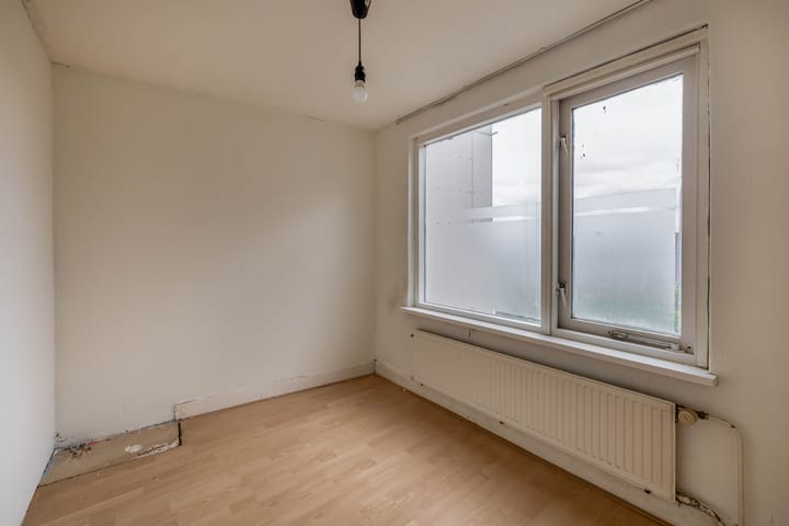 Foto 13 van Voorstraat 49-A