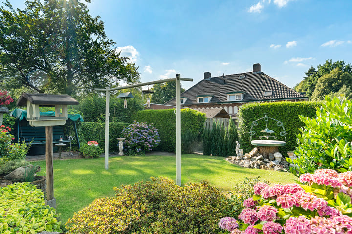 Foto 17 van Onze-Lieve-Vrouwestraat 2