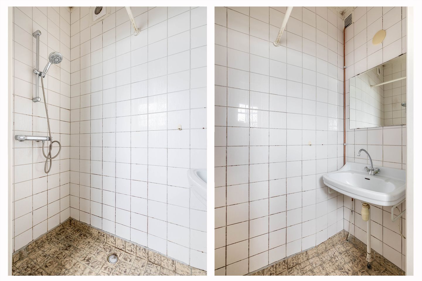 Photo 19 of Voorstraat 49-A