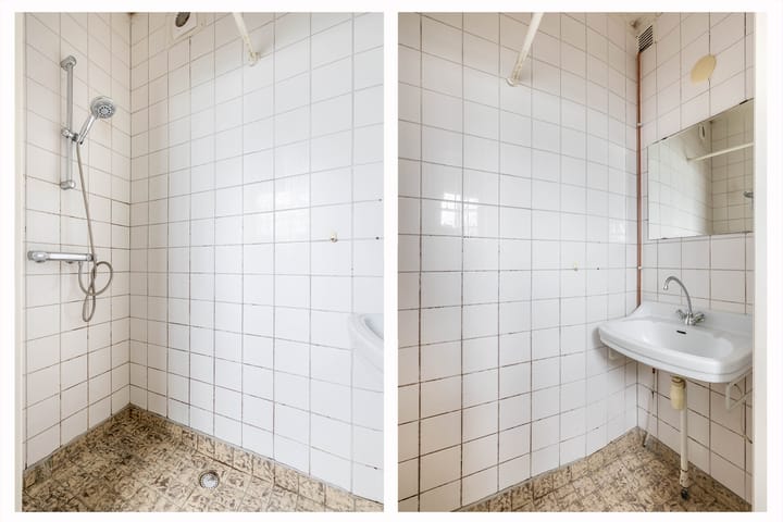 Foto 19 van Voorstraat 49-A