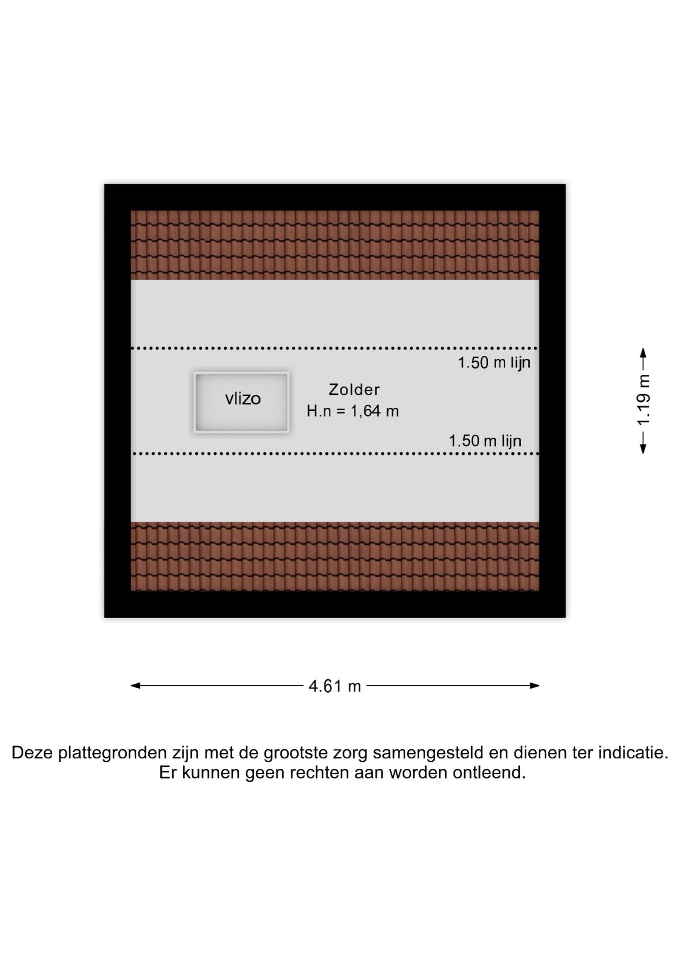 Foto 24 van Burettestraat 27