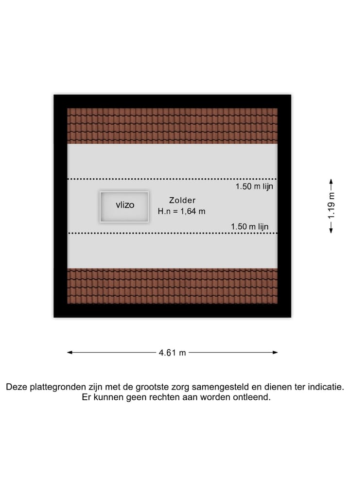 Foto 24 van Burettestraat 27