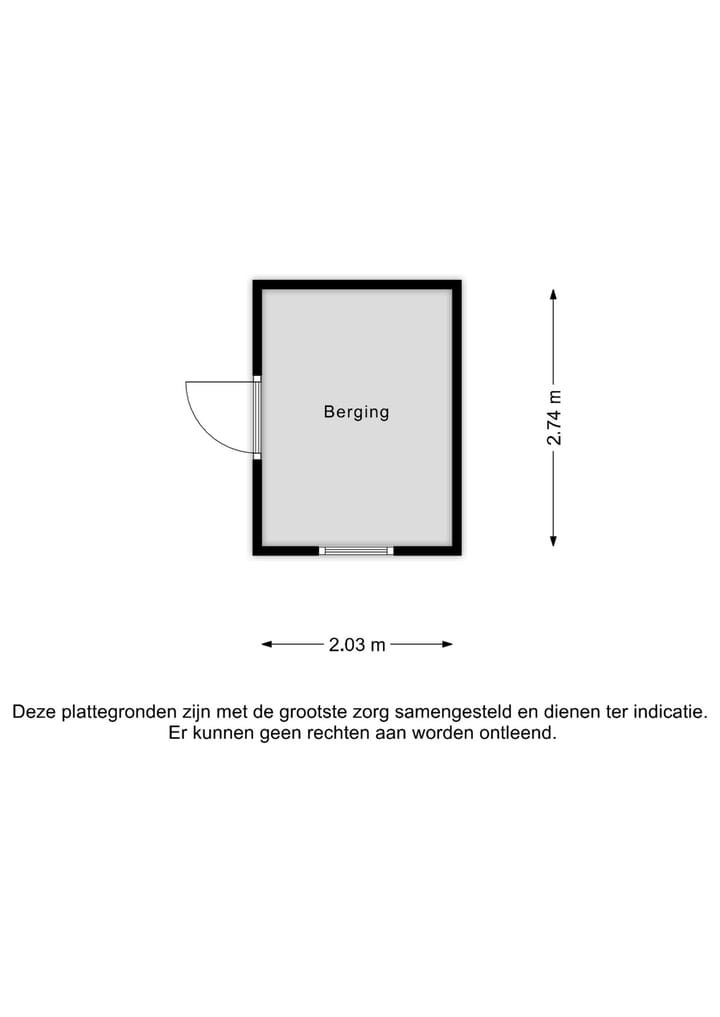 Foto 25 van Burettestraat 27