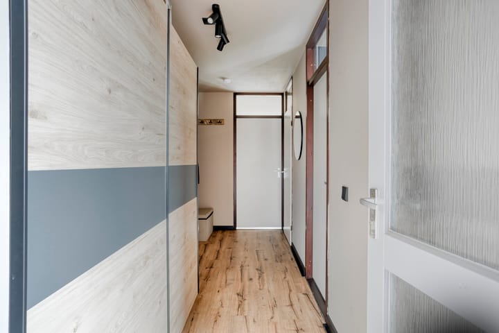 Photo 8 of Planetenhof 32-B