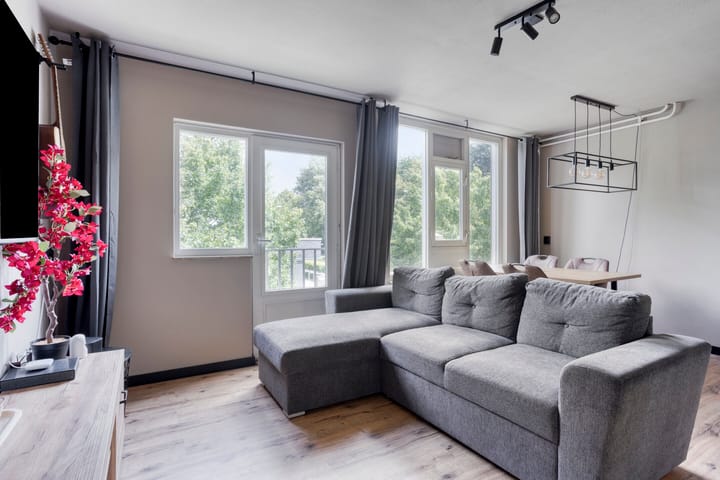 Photo 10 of Planetenhof 32-B