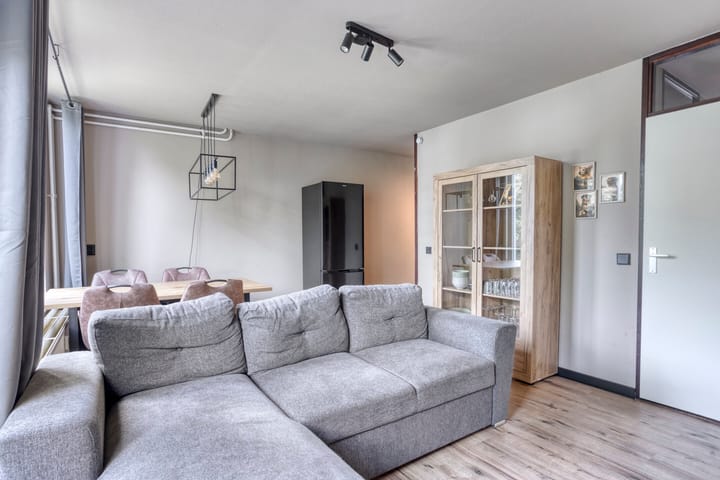 Photo 11 of Planetenhof 32-B