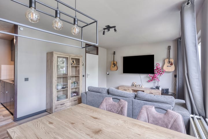 Photo 13 of Planetenhof 32-B