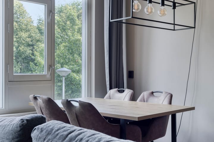 Photo 14 of Planetenhof 32-B