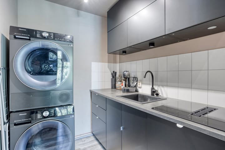 Photo 15 of Planetenhof 32-B