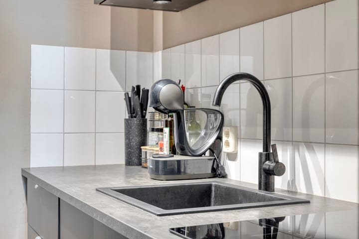 Photo 16 of Planetenhof 32-B