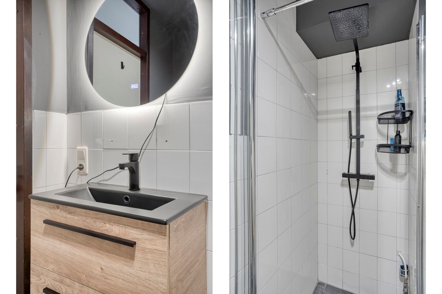 Foto 19 van Planetenhof 32-B