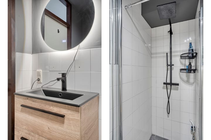 Photo 19 of Planetenhof 32-B