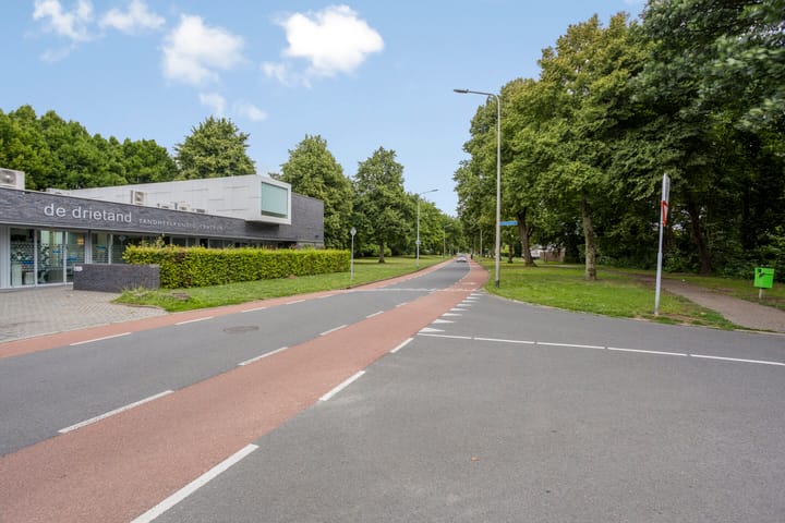 Photo 22 of Planetenhof 32-B