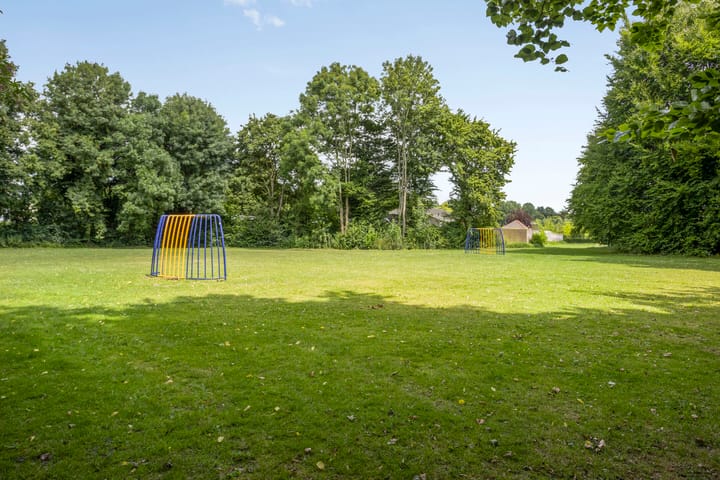 Photo 24 of Planetenhof 32-B