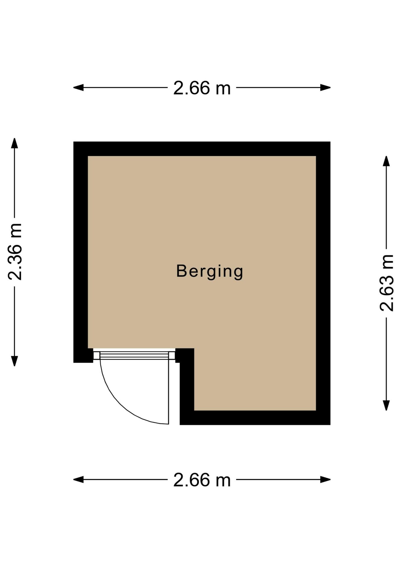 Foto 50 van Alfred Smithlaan 51