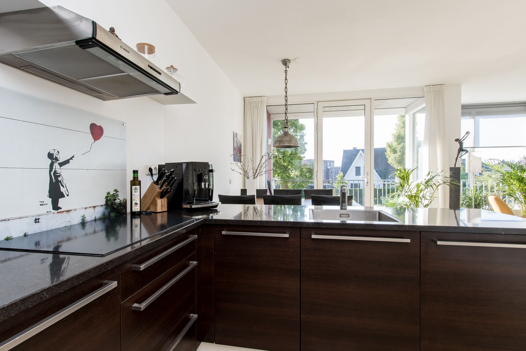 Foto 12 van Alfred Smithlaan 51