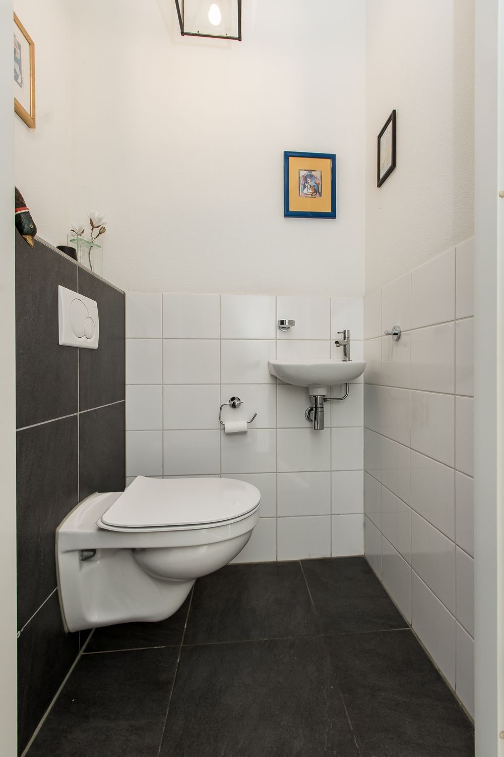 Foto 15 van Alfred Smithlaan 51