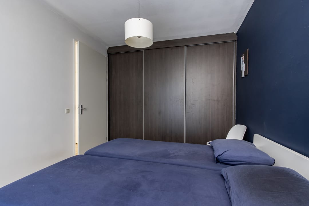 Foto 17 van Alfred Smithlaan 51