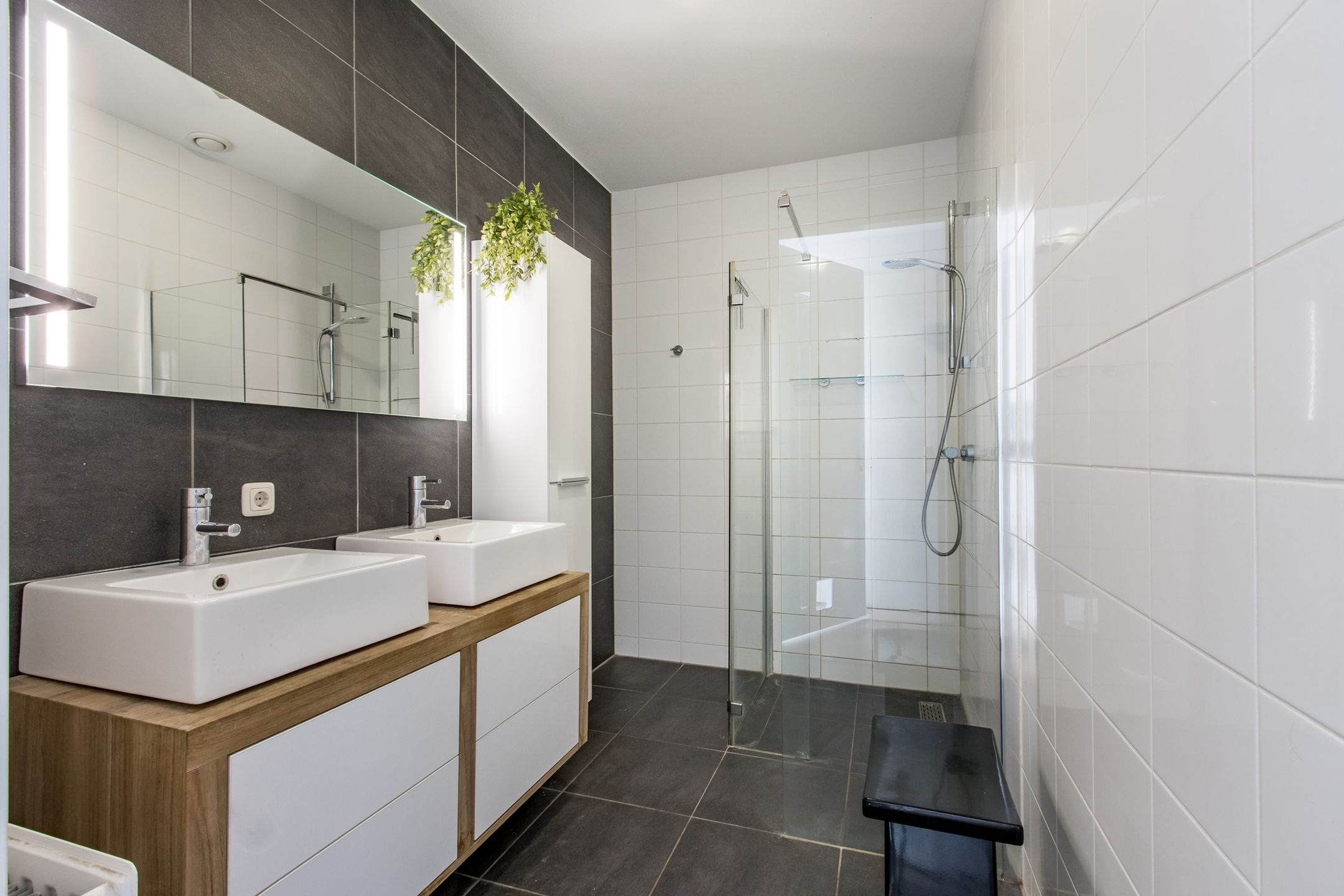 Foto 18 van Alfred Smithlaan 51