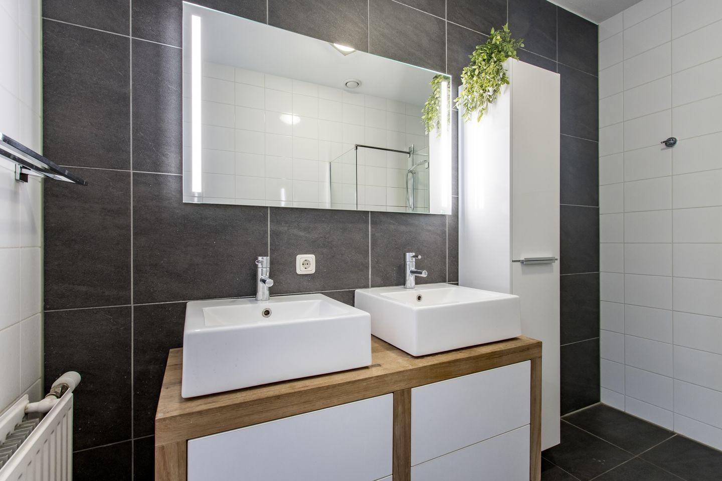 Foto 19 van Alfred Smithlaan 51