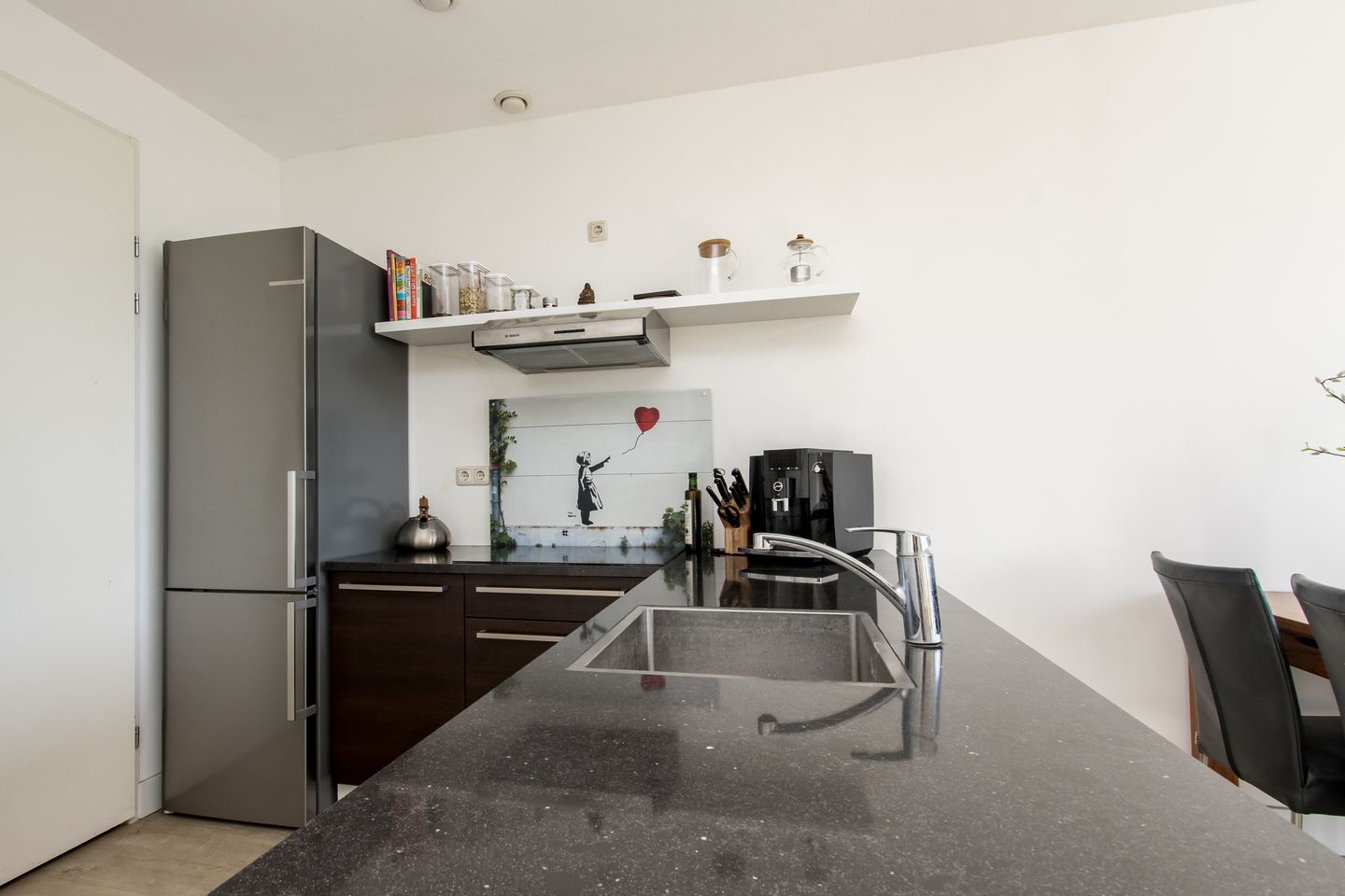 Foto 20 van Alfred Smithlaan 51