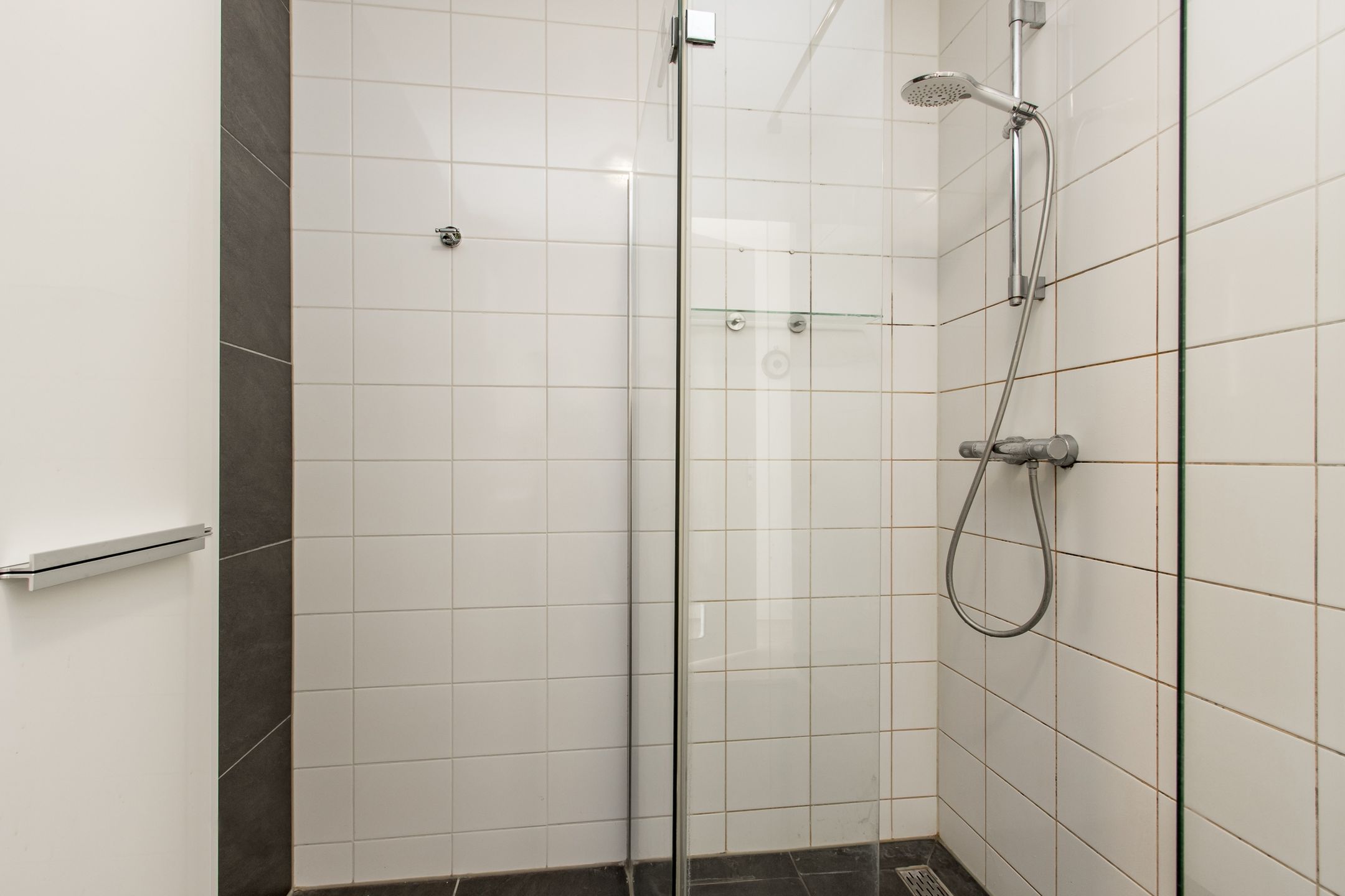 Foto 21 van Alfred Smithlaan 51