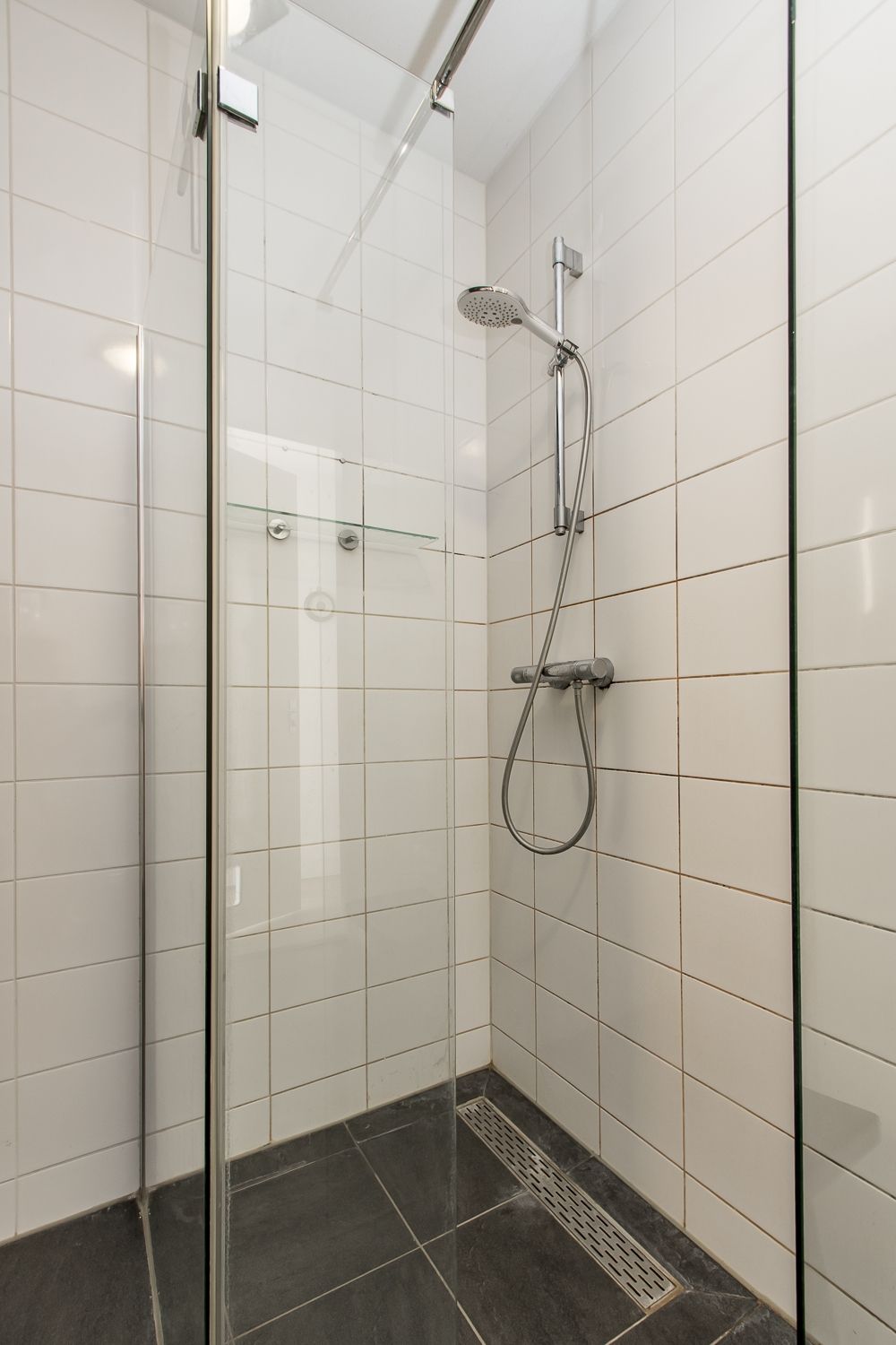 Foto 22 van Alfred Smithlaan 51