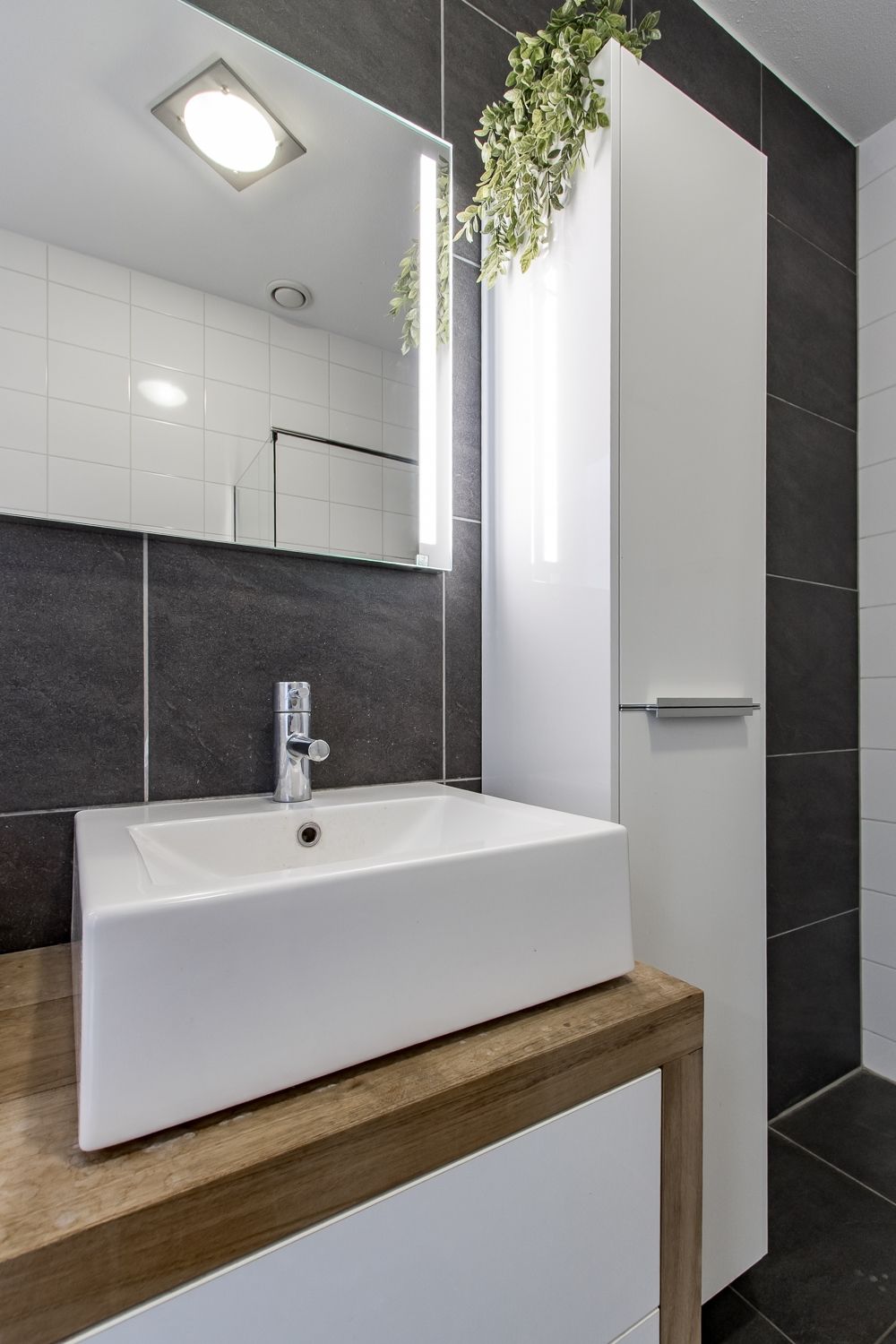 Foto 23 van Alfred Smithlaan 51