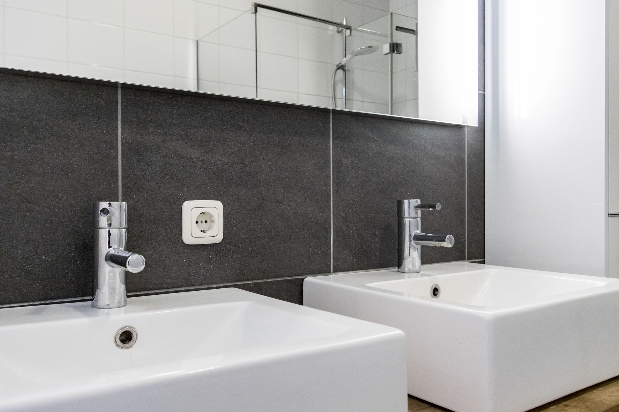 Foto 24 van Alfred Smithlaan 51