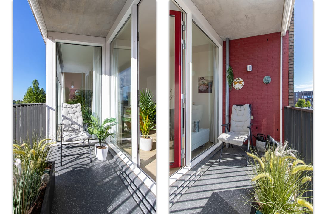 Foto 26 van Alfred Smithlaan 51