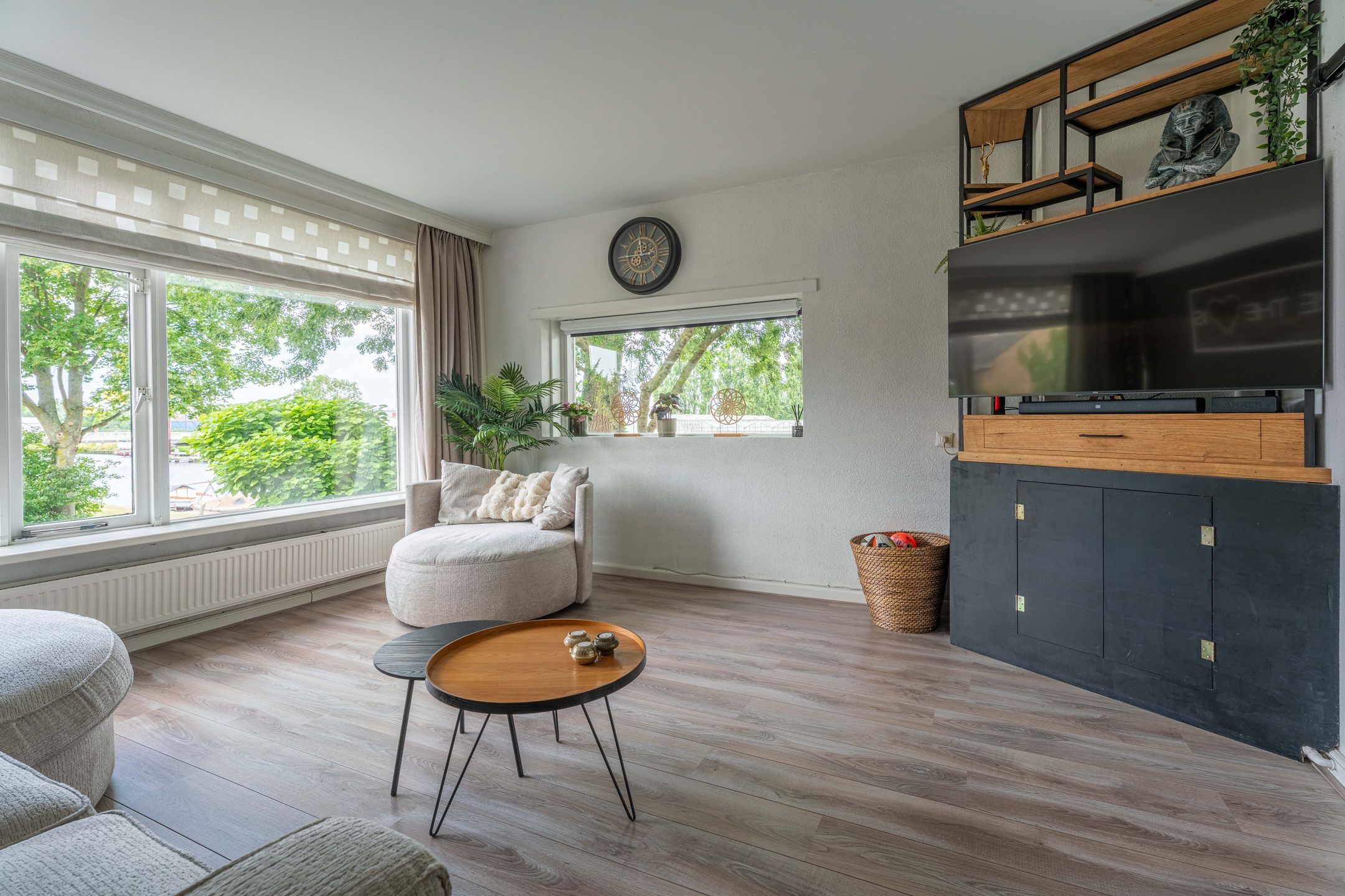 Foto 3 van Petronella van Saxenstraat 23