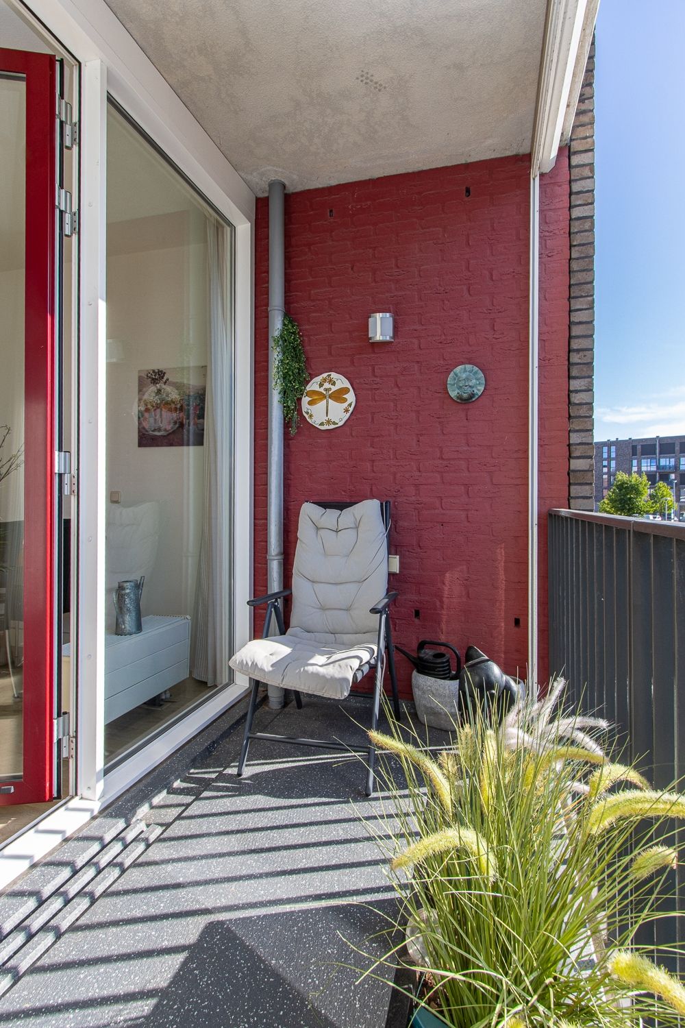 Foto 28 van Alfred Smithlaan 51