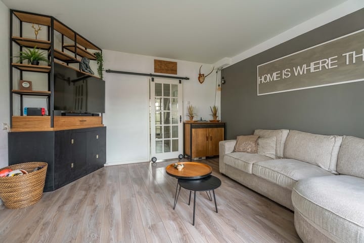 Foto 4 van Petronella van Saxenstraat 23