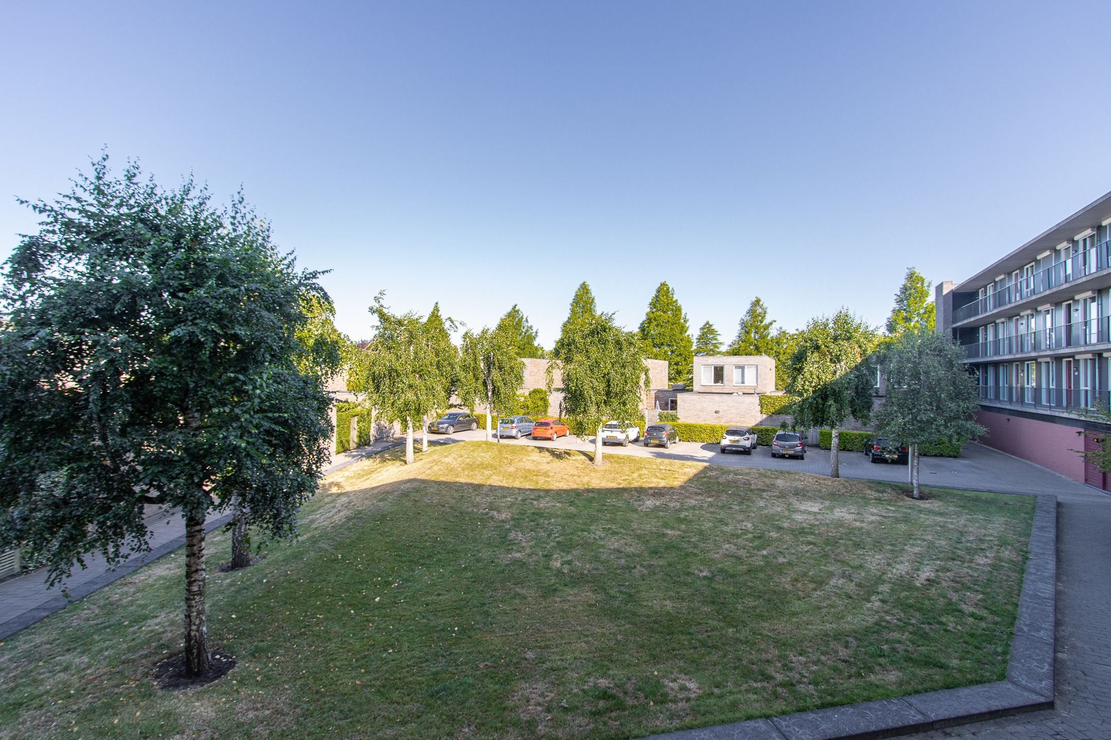 Foto 30 van Alfred Smithlaan 51