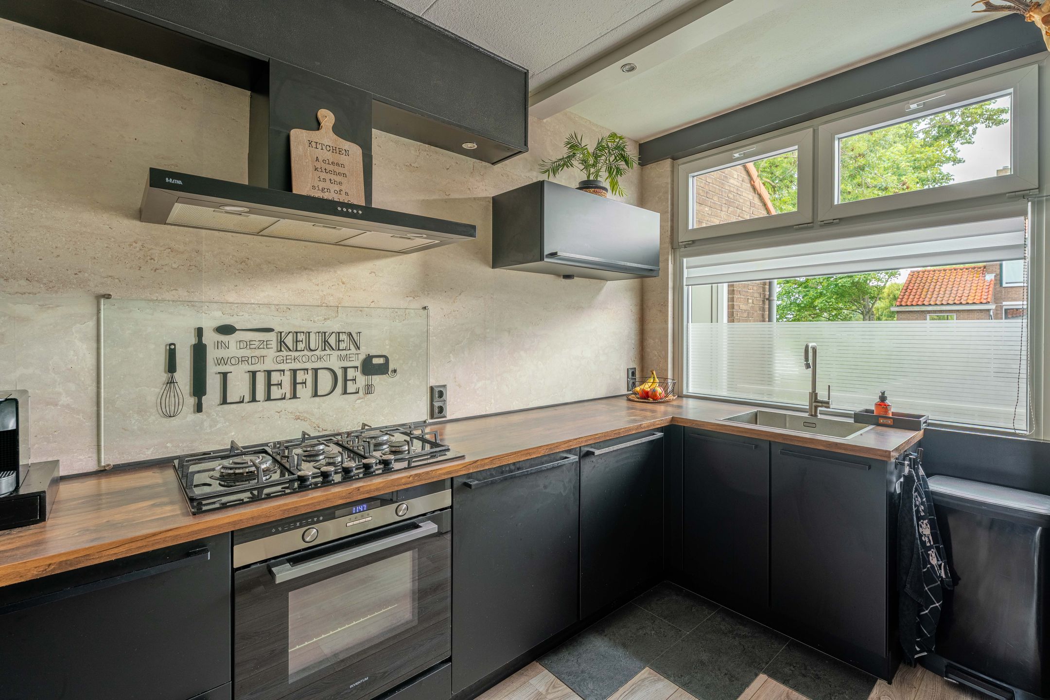 Foto 6 van Petronella van Saxenstraat 23