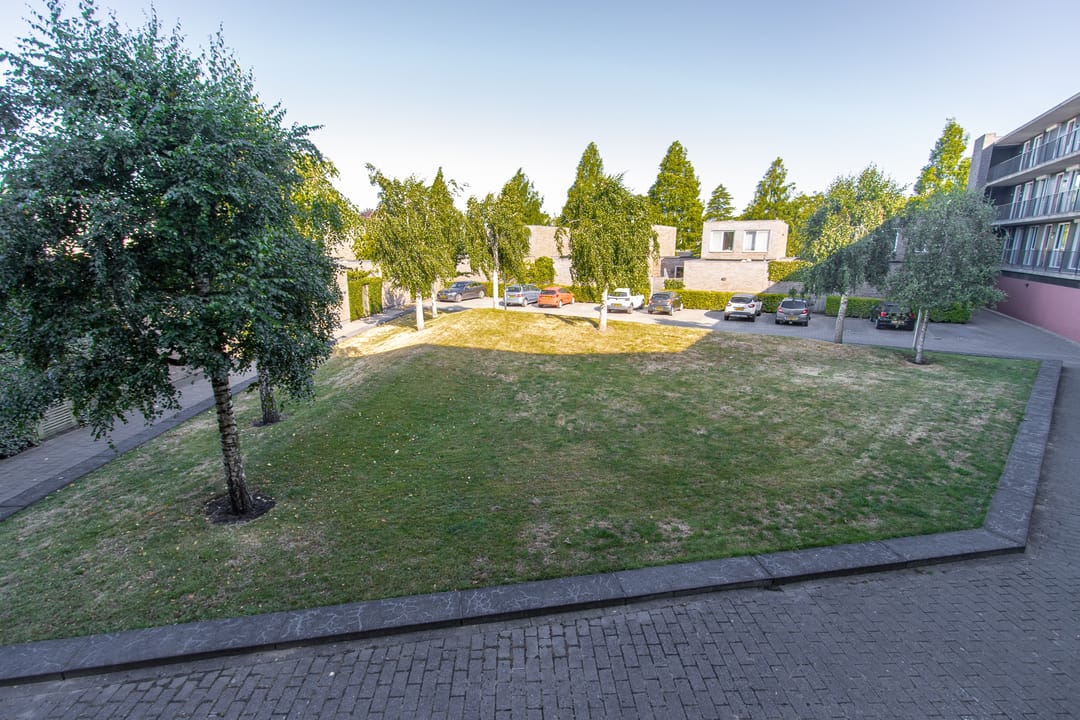 Foto 31 van Alfred Smithlaan 51