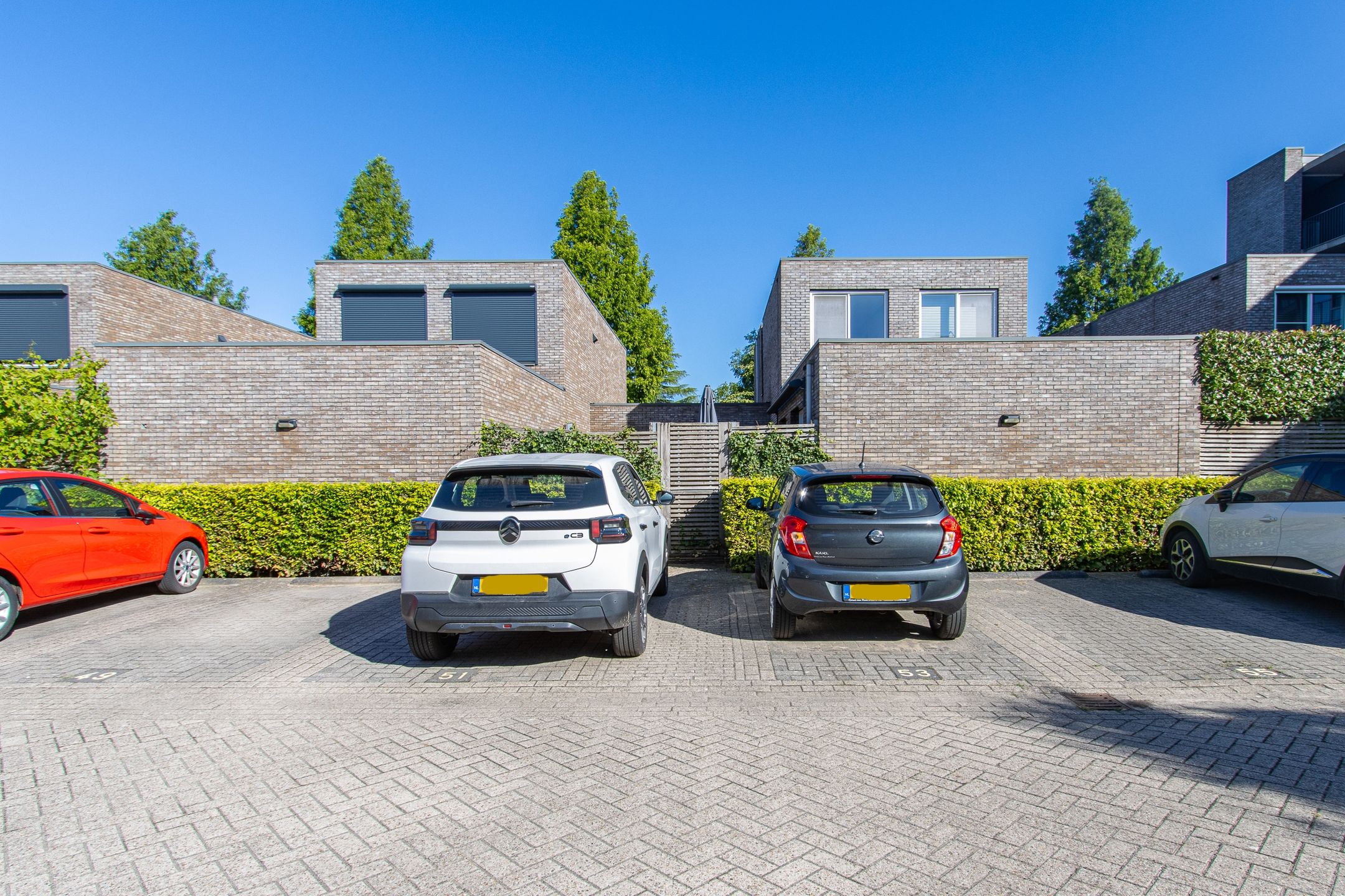 Foto 33 van Alfred Smithlaan 51