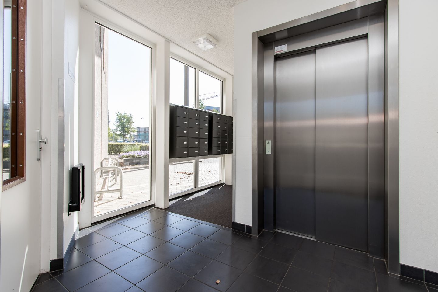 Foto 35 van Alfred Smithlaan 51