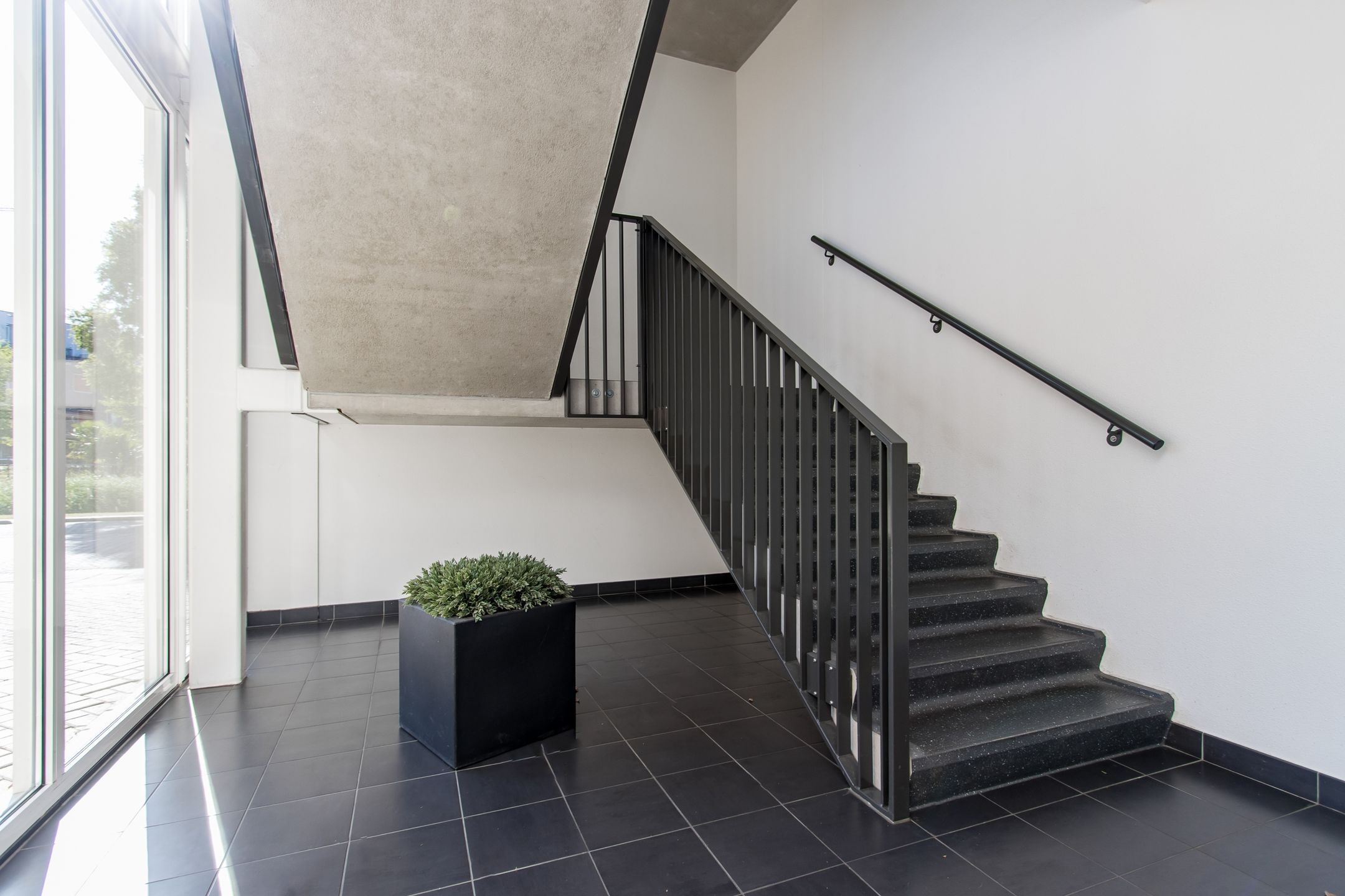 Foto 36 van Alfred Smithlaan 51