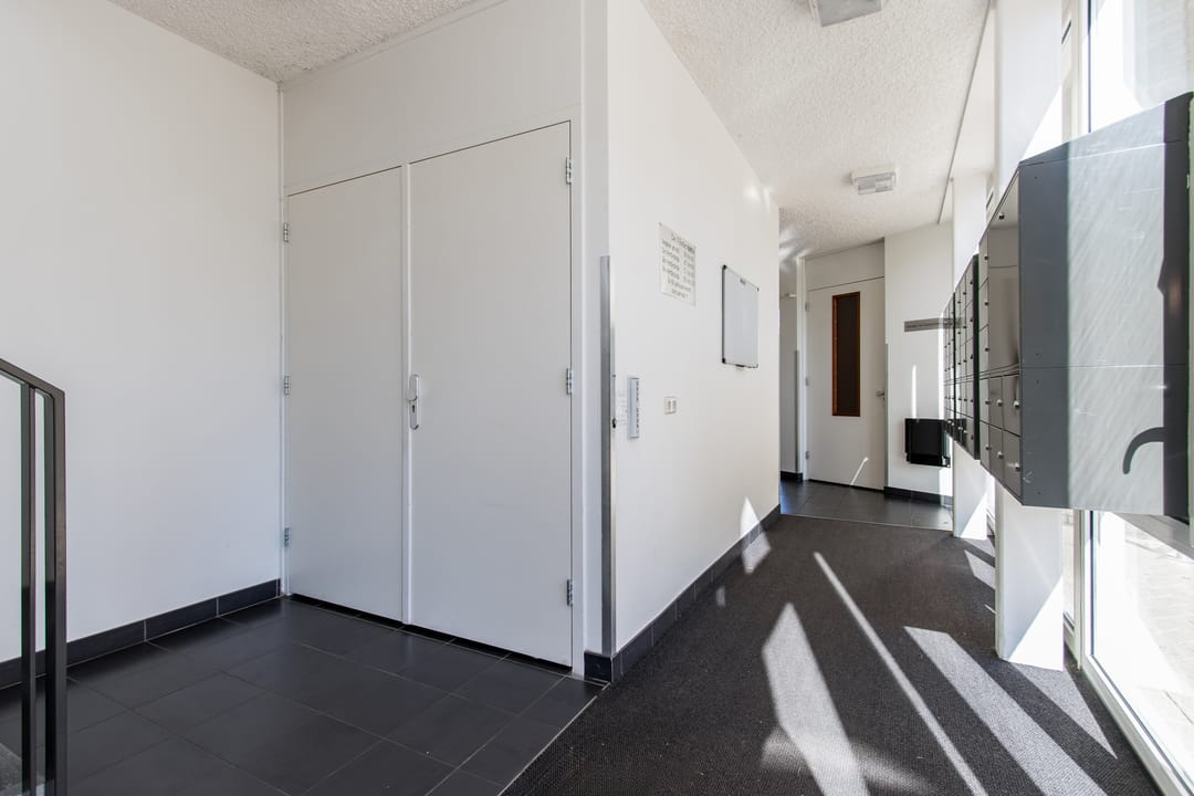 Foto 37 van Alfred Smithlaan 51