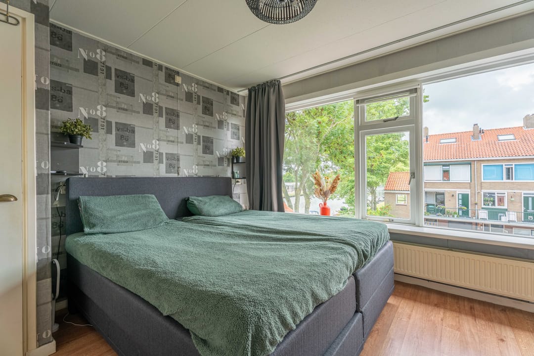 Foto 11 van Petronella van Saxenstraat 23