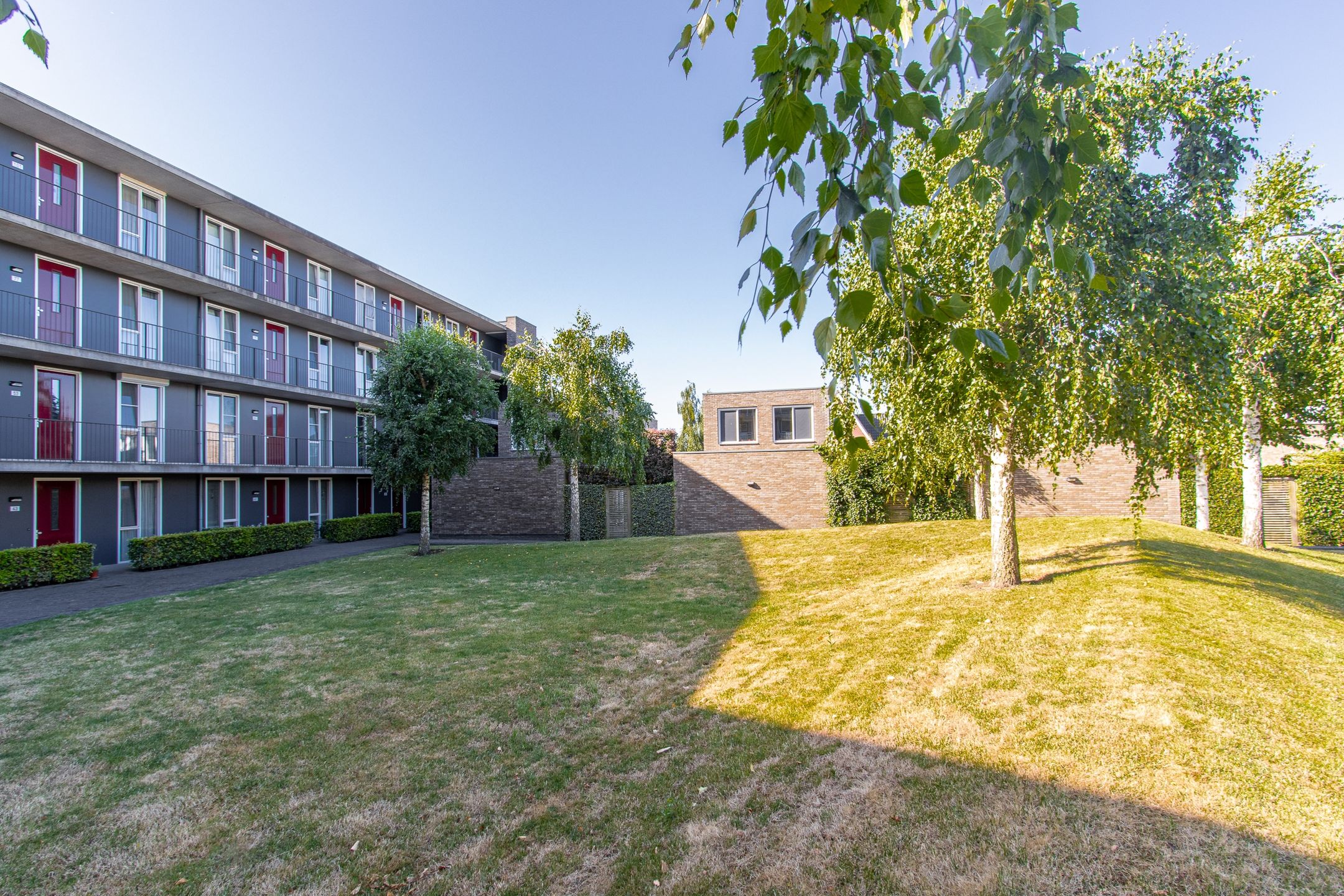 Foto 39 van Alfred Smithlaan 51