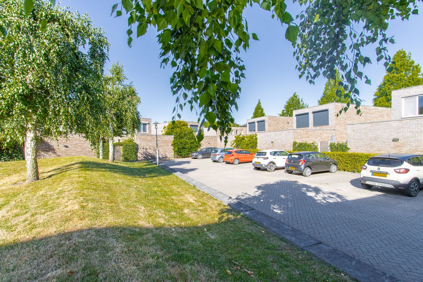 Foto 40 van Alfred Smithlaan 51