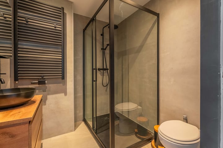 Foto 15 van Petronella van Saxenstraat 23